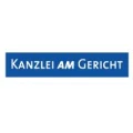 Logo Steinmetz, Dieter Dipl.-Volksw.