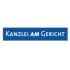 Logo Steinmetz & Steinmetz, Kanzlei am Gericht Rechtsanwälte und Notar