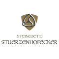 Steinmetz Stuerzenhofecker e.K. Neumarkt