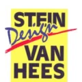 Logo Hees, K.-H. van