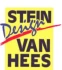 Logo Steinmetz van Hees