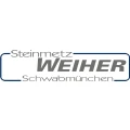 Steinmetz Weiher GmbH Schwabm&uuml;nchen