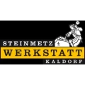Steinmetz-Werkstatt Kaldorf GmbH Titting
