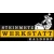 Logo Steinmetz-Werkstatt Kaldorf GmbH