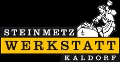 Steinmetz-Werkstatt Kaldorf GmbH Titting