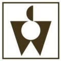Steinmetz Wimmer Ainring