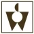 Logo Steinmetz Wimmer