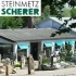 Logo Steinmetzbetrieb Andreas Scherer