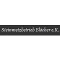 Steinmetzbetrieb Bl&ouml;cher e.K. Biedenkopf