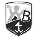 Logo Steinmetzbetrieb B&ouml;tig
