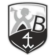 Logo Steinmetzbetrieb B&ouml;tig