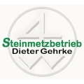 Logo Gehrke, Dieter