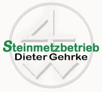 Logo Gehrke Co. GbR Steinmetzbetrieb
