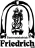 Logo Steinmetzbetrieb Friedrich GmbH