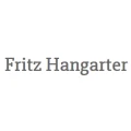 Steinmetzbetrieb Fritz Hangarter & S&ouml;hne Moos