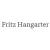 Logo Steinmetzbetrieb Fritz Hangarter & Söhne