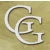 Logo Steinmetzbetrieb Gerhard Gloge e.K. Inh. Marc Behncke