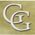 Steinmetzbetrieb Gerhard Gloge e.K. Marc Behncke Hamburg
