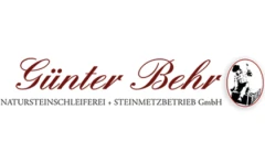 Steinmetzbetrieb GmbH G&uuml;nter Behr Zwickau