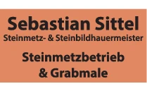 Steinmetzbetrieb Grabmale Sittel Sebastian Zschopau