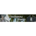Steinmetzbetrieb Hilmar Roese Bad Honnef
