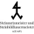 Logo Steinmetzbetrieb Horn