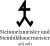 Logo Steinmetzbetrieb Horn