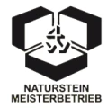 Steinmetzbetrieb I&szlig;br&uuml;cker GmbH Vacha