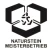 Logo Steinmetzbetrieb Ißbrücker GmbH