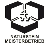 Steinmetzbetrieb Ißbrücker GmbH Vacha