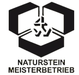 Steinmetzbetrieb I&szlig;br&uuml;cker GmbH Vacha