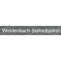 Steinmetzbetrieb Jan Weidenbach Asbach