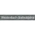 Logo Steinmetzbetrieb Jan Weidenbach