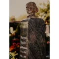 Steinmetzbetrieb Josef Simon Bonn