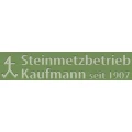 Steinmetzbetrieb Kaufmann H&ouml;rselgau