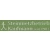 Logo Steinmetzbetrieb Kaufmann