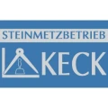 Steinmetzbetrieb Keck Saalfeld