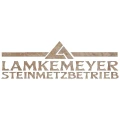 Steinmetzbetrieb Lamkemeyer KG Nordwalde