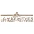 Logo Steinmetzbetrieb Lamkemeyer KG