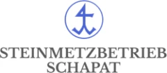 Steinmetzbetrieb Manfred Schapat Greifswald