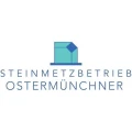 Steinmetzbetrieb Osterm&uuml;nchner GmbH Bad T&ouml;lz