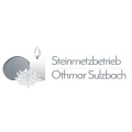 Steinmetzbetrieb Othmar Sulzbach Rockenberg