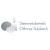 Logo Steinmetzbetrieb Othmar Sulzbach