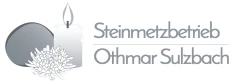 Steinmetzbetrieb Othmar Sulzbach Rockenberg
