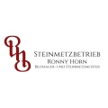 Steinmetzbetrieb Ronny Horn Hamburg