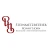 Logo Steinmetzbetrieb Ronny Horn
