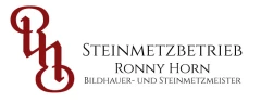 Steinmetzbetrieb Ronny Horn Hamburg