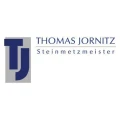 Logo Steinmetzbetrieb Thomas Jornitz