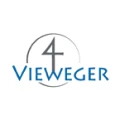Steinmetzbetrieb Vieweger Lechbruck