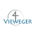 Logo Steinmetzbetrieb Vieweger